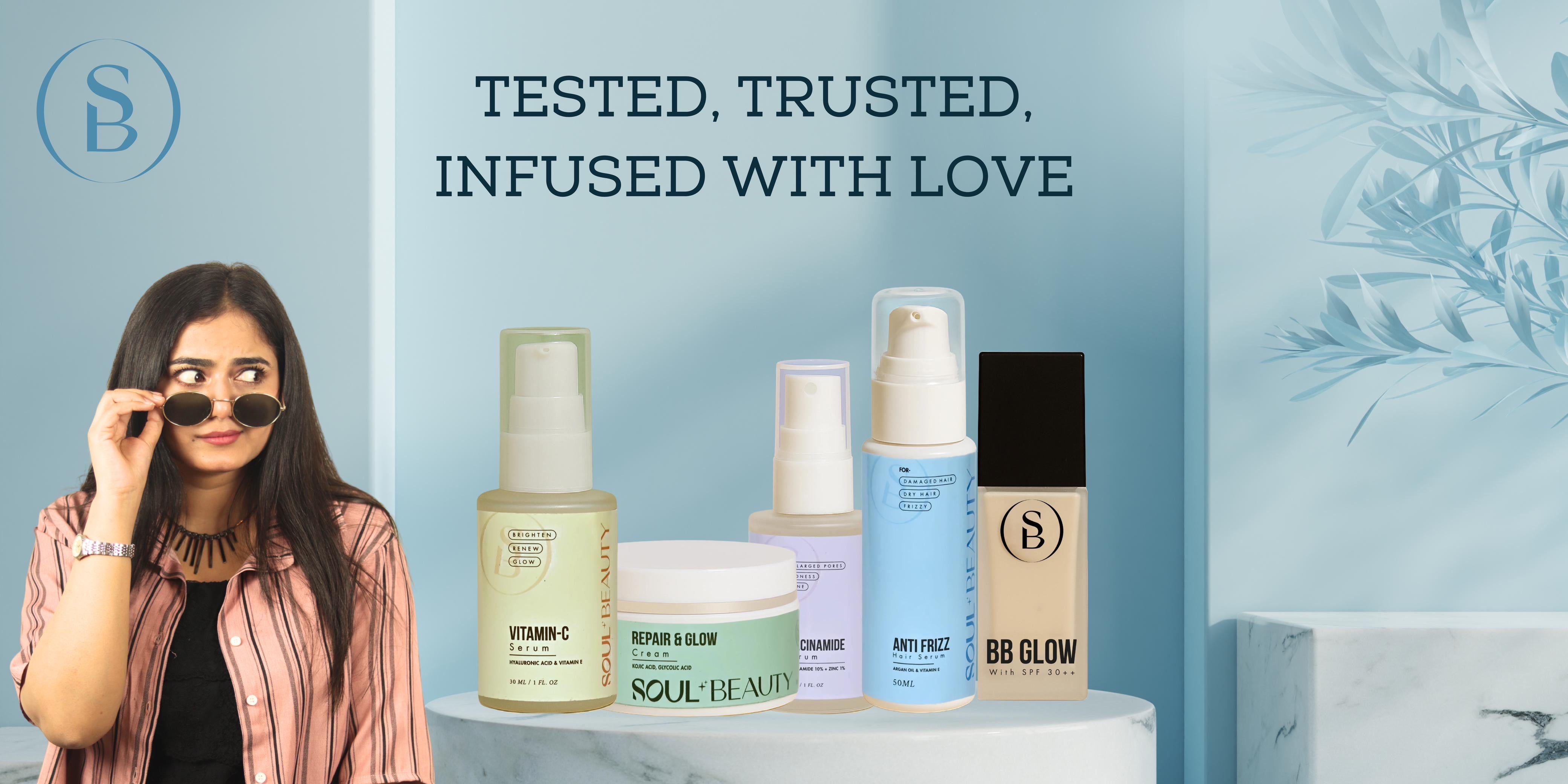 Desktop Slider Image